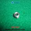 30952901 ROLLER