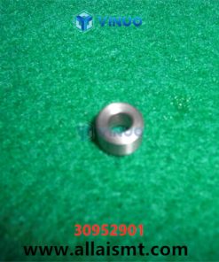 30952901 ROLLER