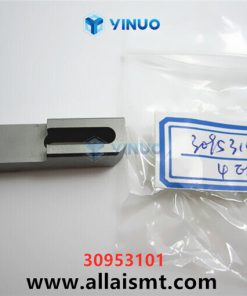 30953101 BLOCK ADJ