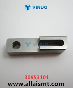 30953101 BLOCK ADJ