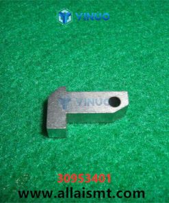 30953401 LATCH