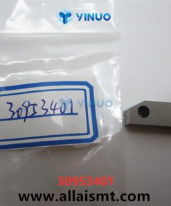 30953401 LATCH