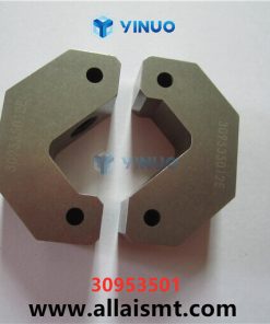 30953501 CLAMP SHAFT