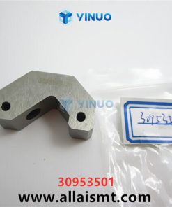 30953501 CLAMP SHAFT