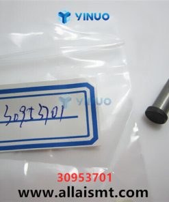 30953701 SHAFT