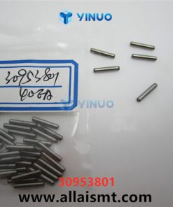 30953801 PIN