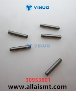 30953801 PIN