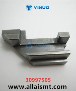 30997505 SLIDE