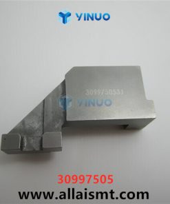 30997505 SLIDE