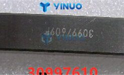 30997610 PUSHER