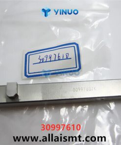 30997610 PUSHER