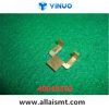 40049502 RETAINER LEAD