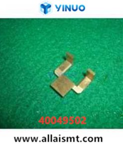 40049502 RETAINER LEAD