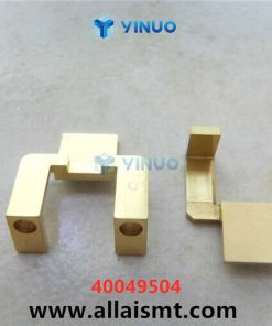 40049504 RETAINER LEAD