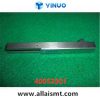 40052901 PUSHER