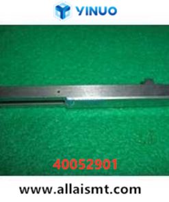 40052901 PUSHER