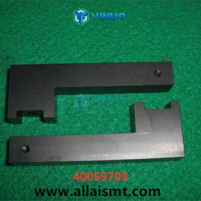 40059703 HOLDER MAGNET