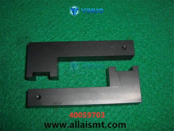 40059703 HOLDER MAGNET