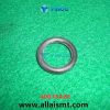 40075420 O_RING