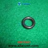 40075421 O_RING