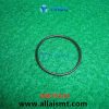 40075434 O_RING