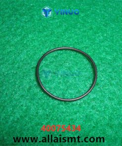 40075434 O_RING