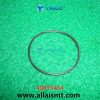 40075435 O_RING