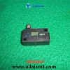 40086801 SWITCH