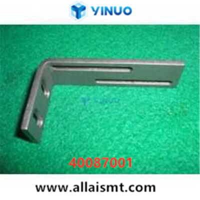 40087001 BRACKET SWITCH