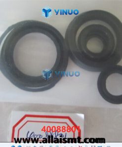40088801 AIR CYLINDER RETRO
