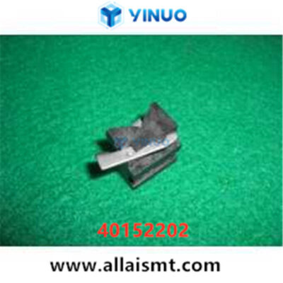 40152202 INSIDE CLIP ASSY