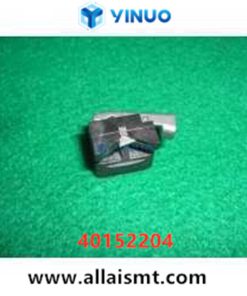 40152204 INSIDE CLIP ASSY