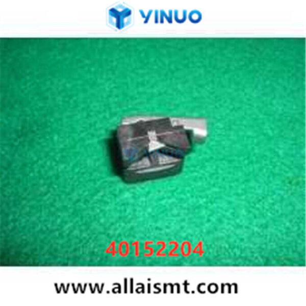 40152204 INSIDE CLIP ASSY