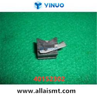 40152302 INSIDE CLIP ASSY