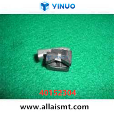 40152304 INSIDE CLIP ASSY