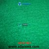 40167601 SPRING COMPRESSION N
