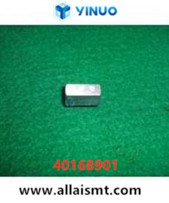 40168901 NUT PLUNGER