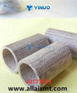 40177503 BEARING DURALON