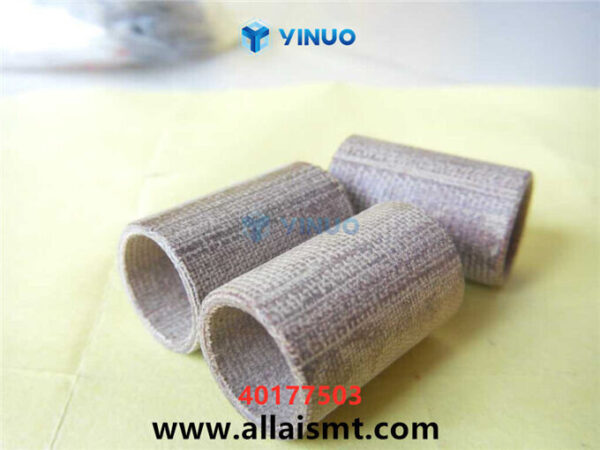 40177503 BEARING DURALON