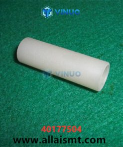 40177504 DURAION BEARING 50MM