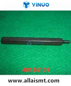 40186101 STANDOFF M-F