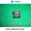 40187803 INSIDE CLIP ASSY