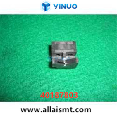 40187803 INSIDE CLIP ASSY