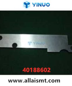 40188602 RAIL RIGHT