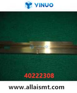 40222308 DRIVER BODY