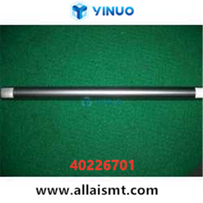 40226701 SHAFT