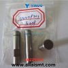 40229201 PIN GROOVED