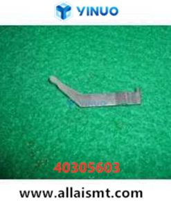 40305603 CLAMP JAW