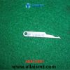 40353501 CENTER BLADE