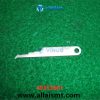40353601 OUTSIDE BLADE